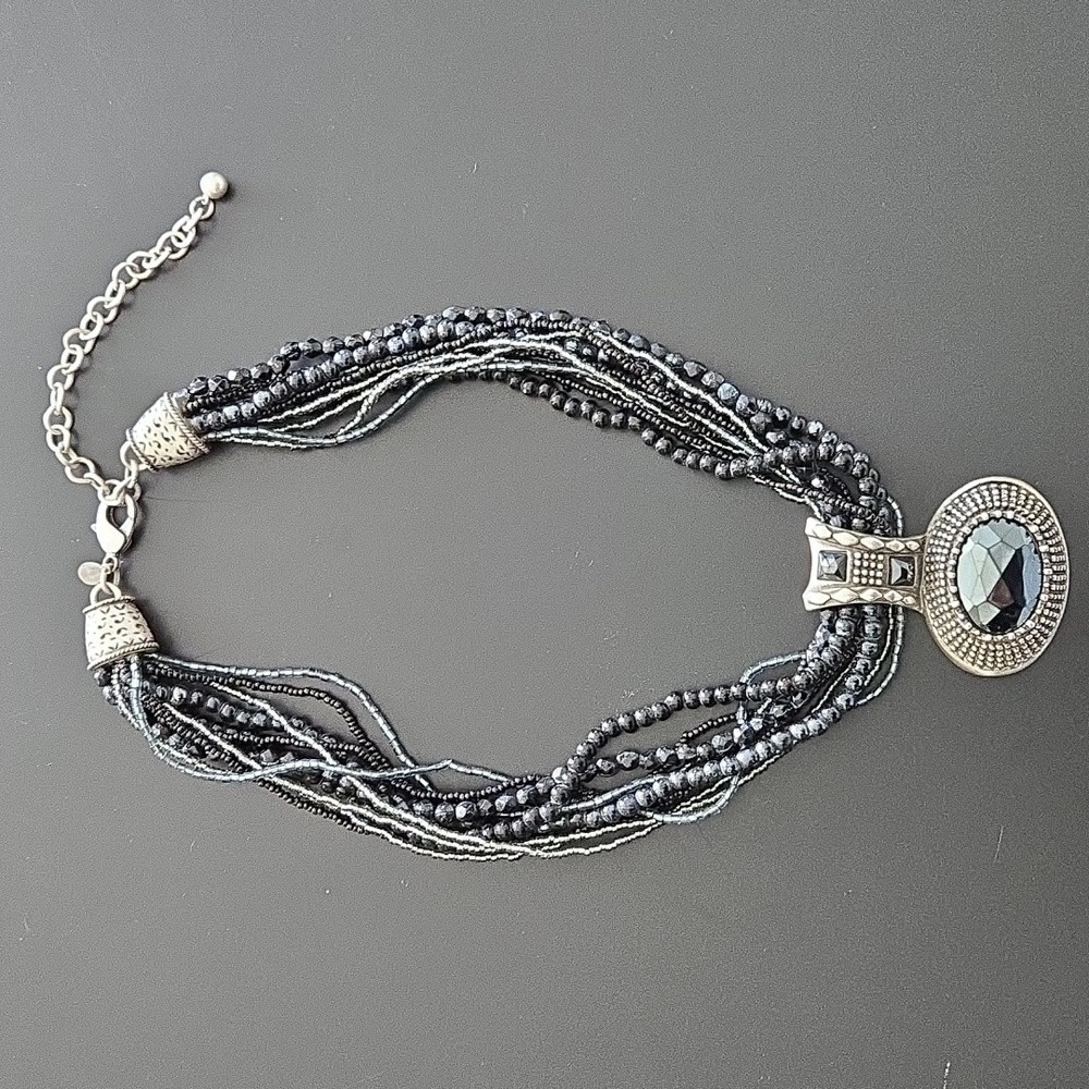 Chico's Necklace